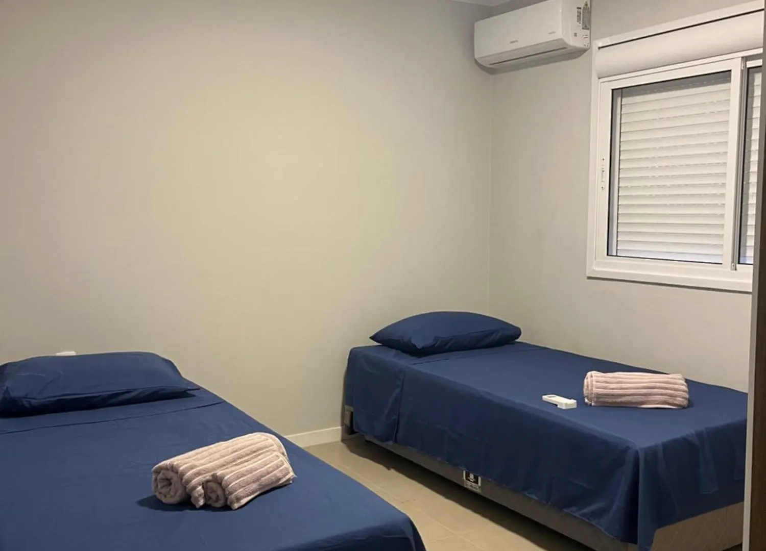 Apartamento Novo Entre A Praia Dos Ingleses E Santinho Florianopolis Brazil